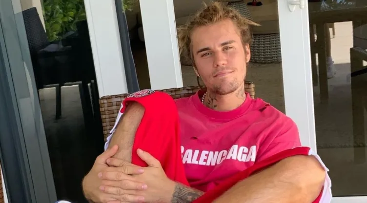 justin-bieber-apropiacion-cultural.jpg