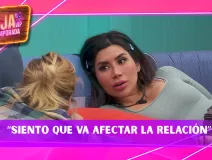La Granja VIP Julio Camejo señala a La Bebeshita por NO defender a Kevyn Bicolor.jpg