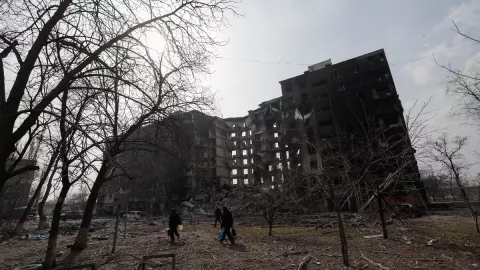 rusia ucrania conflicto expertos