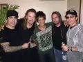 Maná y Bruno Mars.jpg