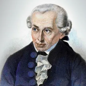 immanuel kant filosofo aleman.jpg