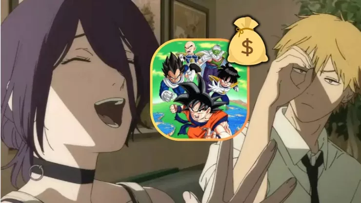 /azteca-7/anime-que-supero-a-dragon-ball-con-mas-de-140-millones-de-dolares-en-taquilla