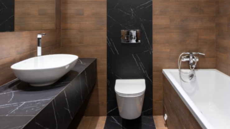 /estilo de vida/adiós-inodoro-tendencia-despide-baños-conocemos