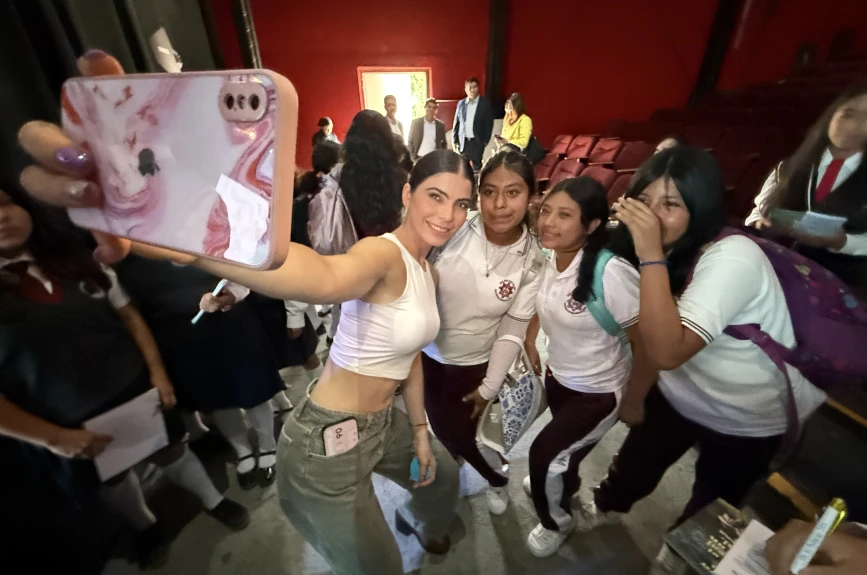 Selfie time.jpg