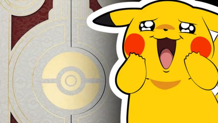 Pokémon lanza una guía edición LIMITADA 2026 para coleccionistas