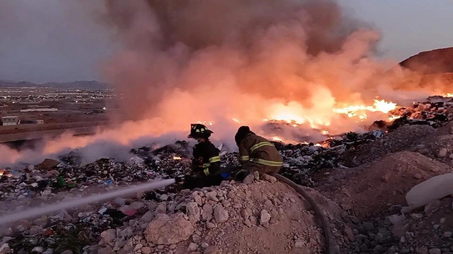 incendio relleno sanitario.jpg