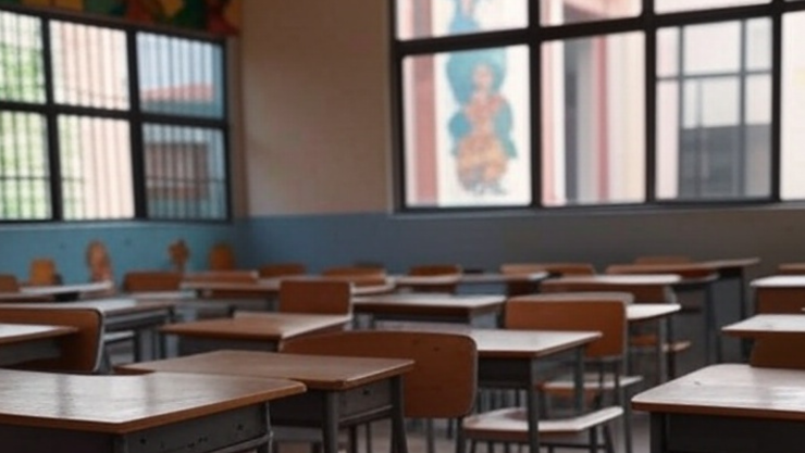 Puente vacacional en Guanajuato