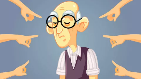 ¿Cómo afecta la edad al buscar empleo en México?