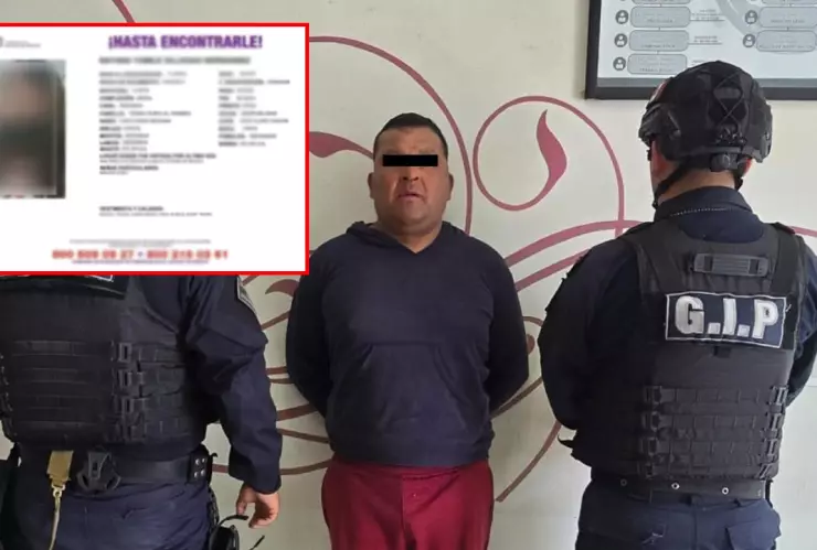 menor desaparecida Chalco.jpg