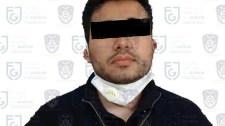 Pablo Quintero.jpeg
