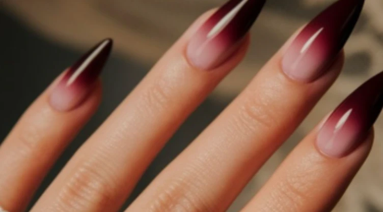 uñas vampiro.png