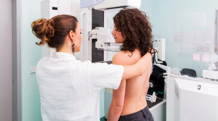 Cáncer de mama jóvenes tec monterrey.jpg