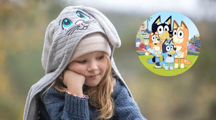 /estilo-de-vida/3-sudaderas-bluey-ninas-6-a-12-anos