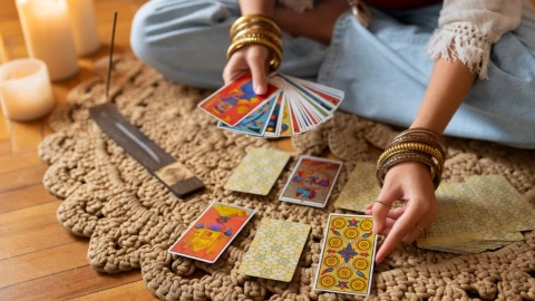 horóscopo hoy, 11 de septiembre