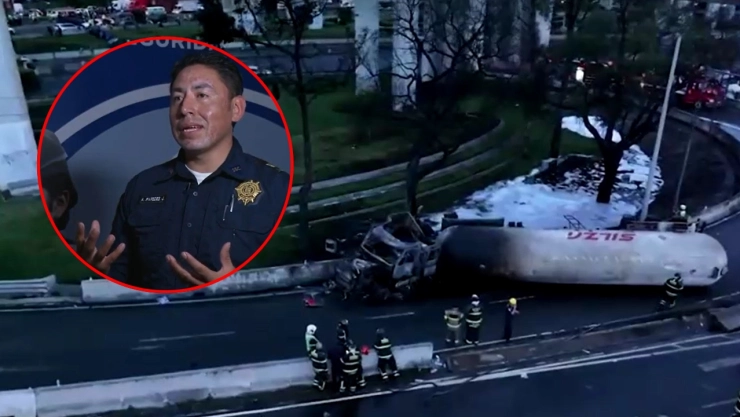 explosion pipa iztapalapa.jpg