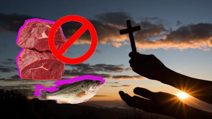 Miércoles de ceniza 2025_ Estos son los alimentos prohibidos en la cuaresma.jpg