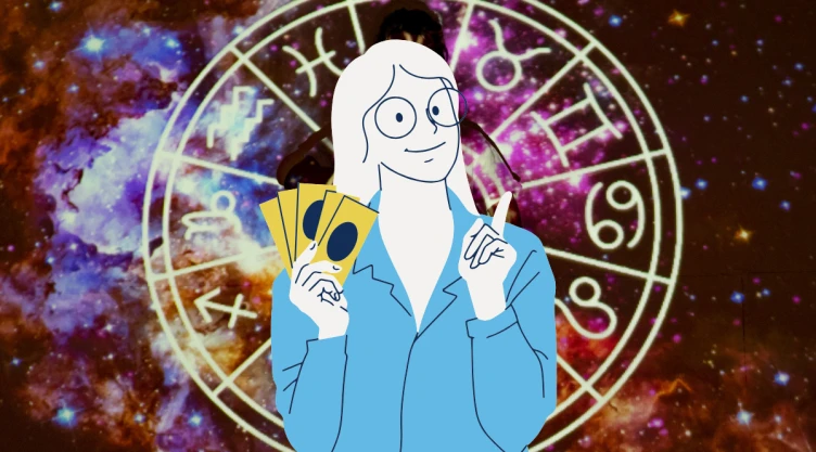 abundancia-signos del zodiaco.png