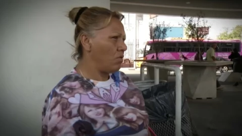 Jessica con muerte cerebral en Nuevo León.jpg