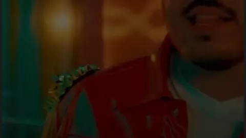 Ex novio de Ángela Aguilar