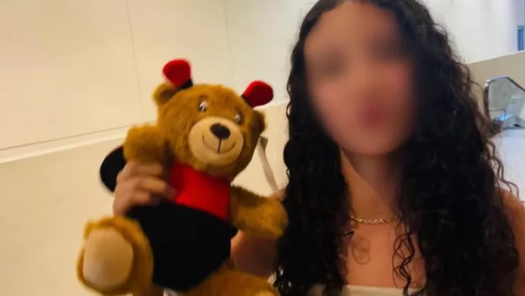 Adolescente de Durango muere tras cirugía estética: soñaba con sus XV años