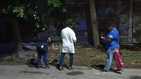 Autoridades ya investigan el caso del bebé abandonado en Chetumal