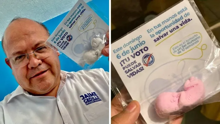 candidato-pan-fetos.jpg