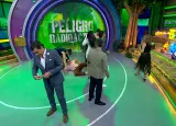 Sin Palabras