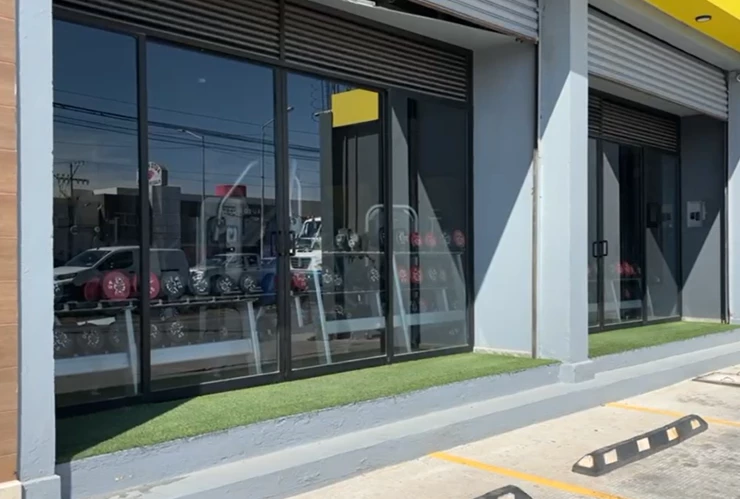 Gimnasio extorsión Celaya.png