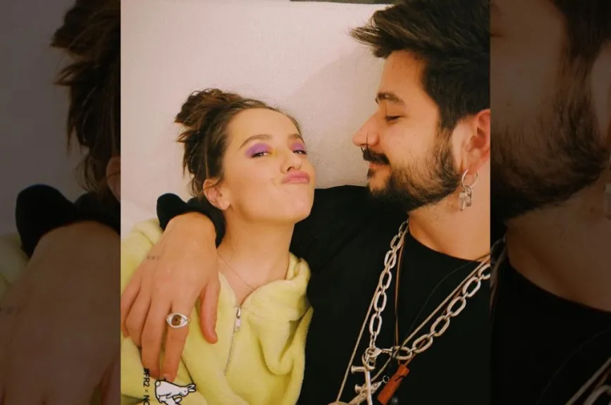 Camilo y Eva Luna Cadenas.jpg