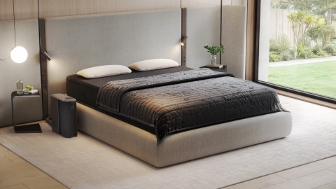 Eight Sleep Pod 5 - Product - In Bedroom Full System.jpg