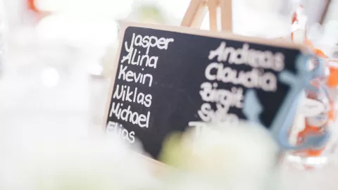 Estos son los nombres más raros en bebés registrados en Aguascalientes en 2024