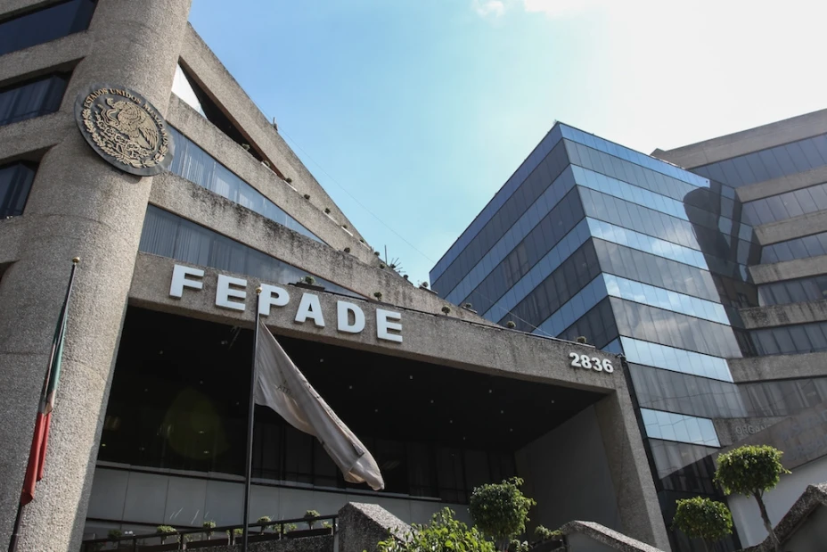 Fepade