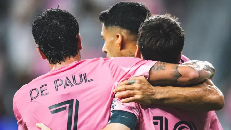 columbus-vs-inter-miami-donde-ver-vivo-lionel-messi-mls.jpg