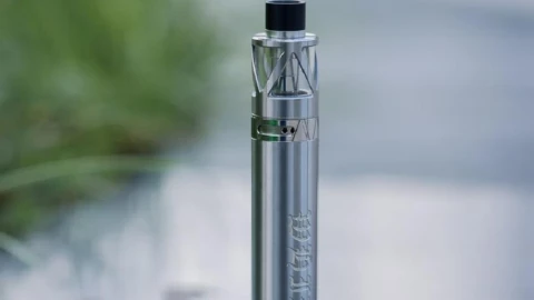 vapeadores Cofepris alerta sanitaria