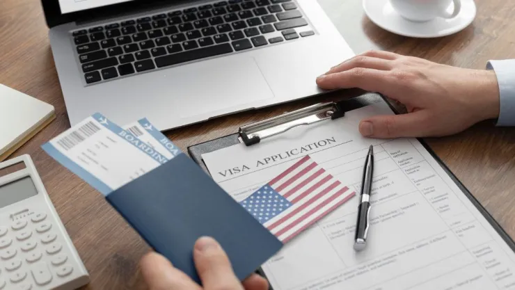 Visa evitar estafas