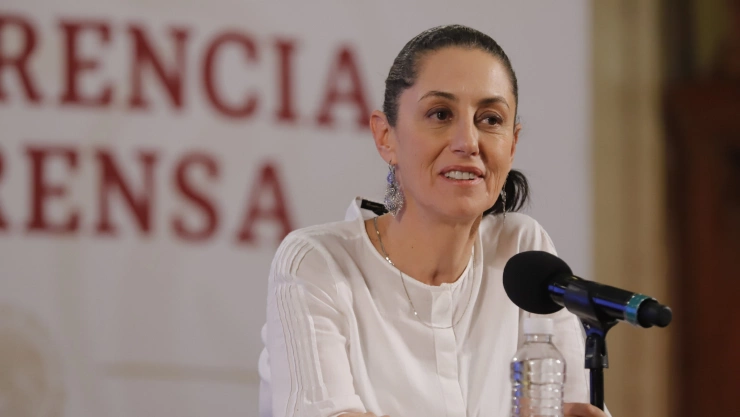 Mas de 30 mil casos confirmados de Coronavirus en México