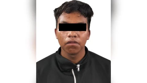 bebe recien nacida agredida golpes padre asesinada cuatitlan edomex.jpg