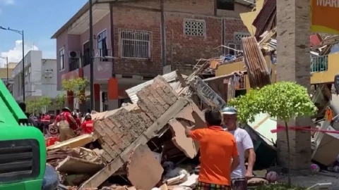 Sismo Ecuador.jpg