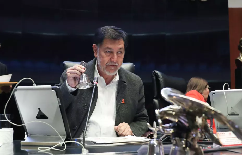 Avanza senado en ampliación de delitos de prisión preventiva .jpg