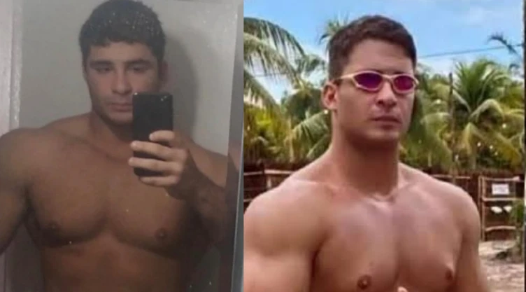 Igor-cabral-exbasquetbolista-detenido-agresion-pareja-brasil