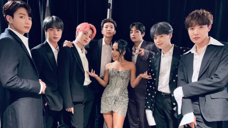 BECKY G Y BTS (2).jpg