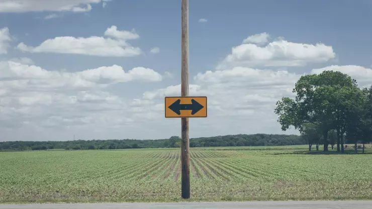 EN VIVO: ¿Qué pasa en la autopista Guadalajara-Puerto Vallarta hoy? Tráfico este 4 de enero de 2026