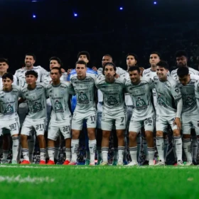 Pachuca vs. Cruz Azul Hora EXACTA para ver el partido de la Liga BBVA MX en Estados Unidos, desglose de todos los husos horarios