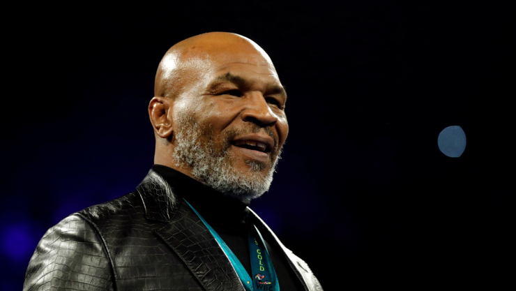 Mike Tyson.png