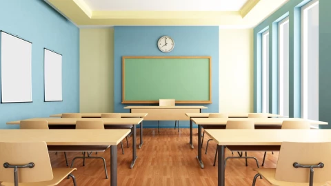 Suspenden clases en Oaxaca y Guerrero SEP