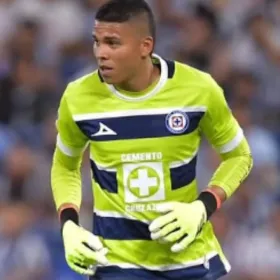 cruz-azul-dinero-posible-salida-kevin-mier.jpg