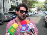 Arturo Carmona