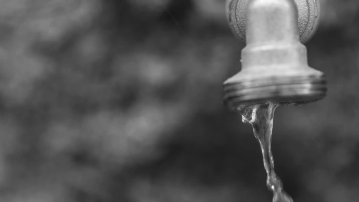 Anuncian corte de agua en Colima hoy 10 de marzo; ¿en qué municipios?