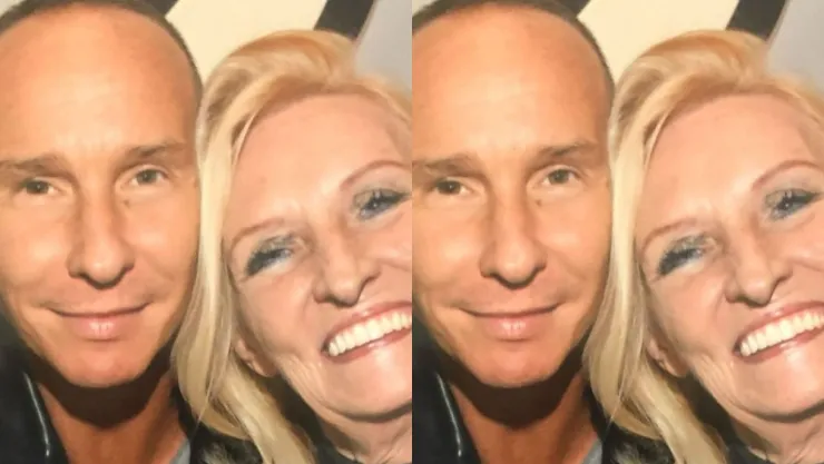 ¿De qué murió Myra Milaszenko, mamá de Erik Rubín? Te contamos los detalles