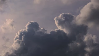 Clima Ciudad Juárez (2).png